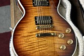 Gibson Les Paul Supreme Desert Burst-27.jpg